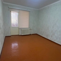 2-к квартира, 3 этаж, 45 м², Сино