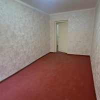2-к квартира, 3 этаж, 45 м², Сино
