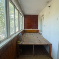 2-к квартира, 3 этаж, 45 м², Сино