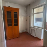 2-к квартира, 3 этаж, 45 м², Сино
