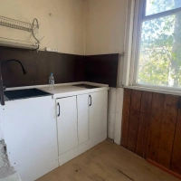 2-к квартира, 3 этаж, 45 м², Сино