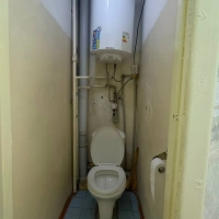2-к квартира, 3 этаж, 45 м², Сино
