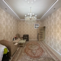 2-к квартира, 8 этаж, 54 м², Шохмансур