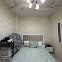 2-к квартира, 8 этаж, 54 м², Шохмансур