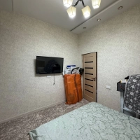 2-к квартира, 8 этаж, 54 м², Шохмансур