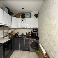 2-к квартира, 8 этаж, 54 м², Шохмансур