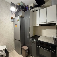 2-к квартира, 8 этаж, 54 м², Шохмансур