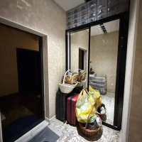 2-к квартира, 8 этаж, 54 м², Шохмансур