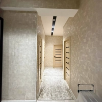 2-к квартира, 8 этаж, 54 м², Шохмансур