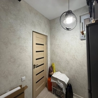 2-к квартира, 8 этаж, 54 м², Шохмансур