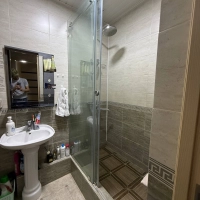 2-к квартира, 8 этаж, 54 м², Шохмансур