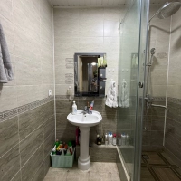 2-к квартира, 8 этаж, 54 м², Шохмансур