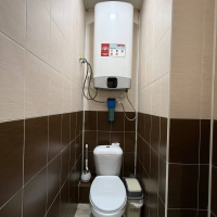 2-к квартира, 8 этаж, 54 м², Шохмансур