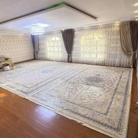 2 этажный, 8-комн. дом, 487 м², 3 соток, Сино — миниатюра 4