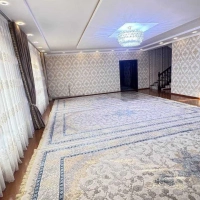 2 этажный, 8-комн. дом, 487 м², 3 соток, Сино — миниатюра 9