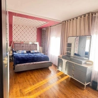 2 этажный, 8-комн. дом, 487 м², 3 соток, Сино — миниатюра 10