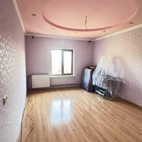 2 этажный, 8-комн. дом, 487 м², 3 соток, Сино — миниатюра 11
