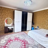 2 этажный, 8-комн. дом, 487 м², 3 соток, Сино — миниатюра 13