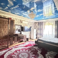 2 этажный, 8-комн. дом, 487 м², 3 соток, Сино — миниатюра 14