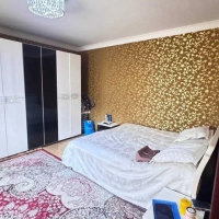 2 этажный, 8-комн. дом, 487 м², 3 соток, Сино — миниатюра 15