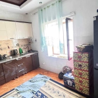 2 этажный, 8-комн. дом, 487 м², 3 соток, Сино — миниатюра 16