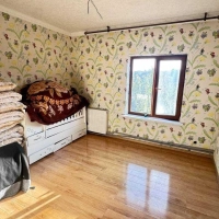 2 этажный, 8-комн. дом, 487 м², 3 соток, Сино — миниатюра 17