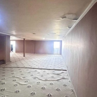 2 этажный, 8-комн. дом, 487 м², 3 соток, Сино — миниатюра 21
