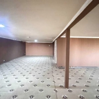 2 этажный, 8-комн. дом, 487 м², 3 соток, Сино — миниатюра 22