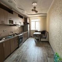 2-к квартира, 9 этаж, 83 м², Сино