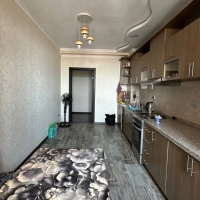 2-к квартира, 9 этаж, 83 м², Сино