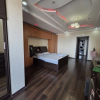 2-к квартира, 9 этаж, 83 м², Сино