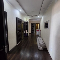 2-к квартира, 9 этаж, 83 м², Сино
