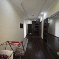 2-к квартира, 9 этаж, 83 м², Сино