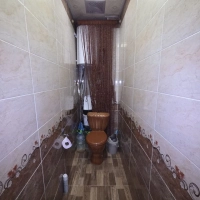 2-к квартира, 9 этаж, 83 м², Сино