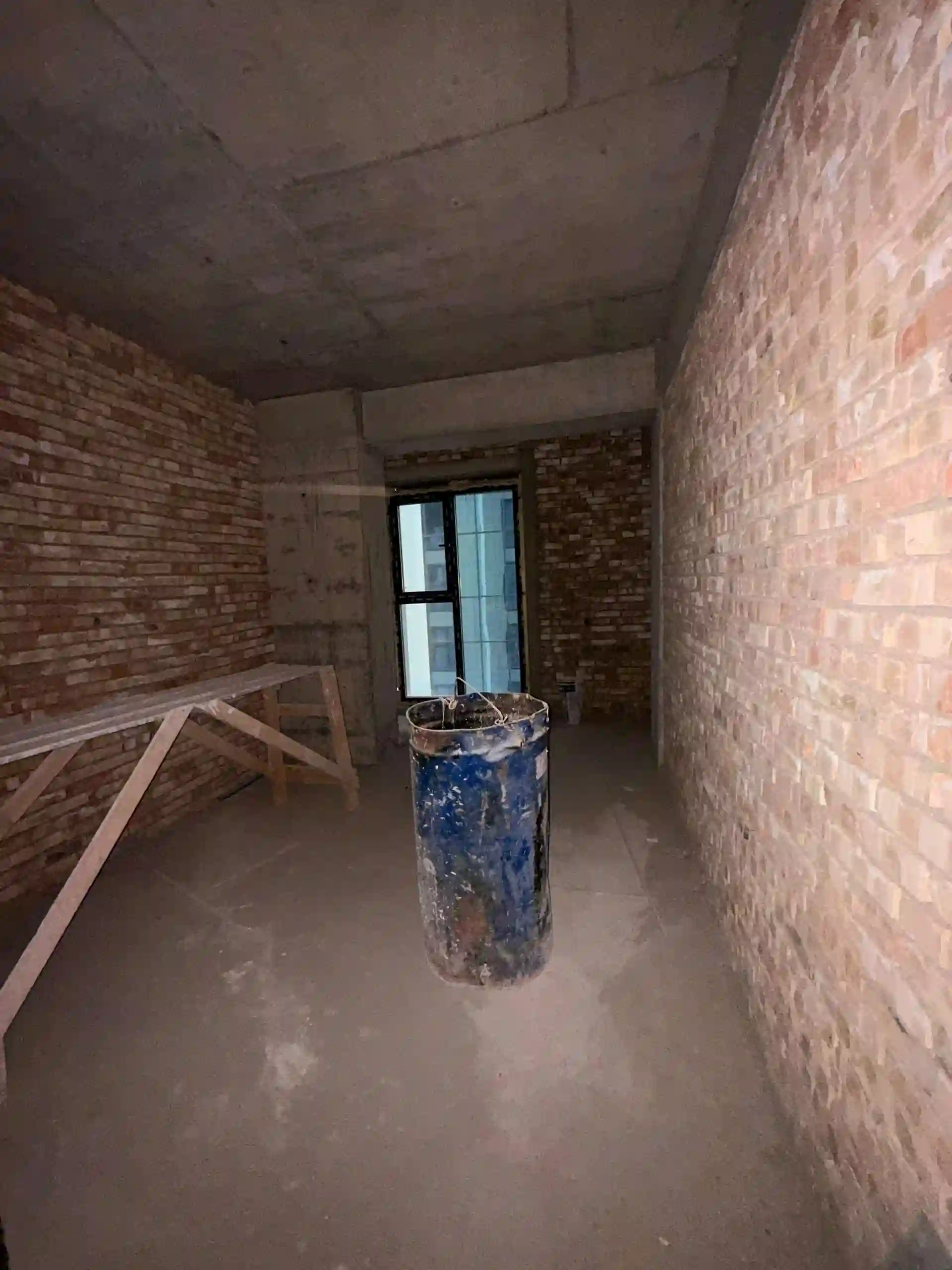 3-к квартира, 9 этаж, 94 м², Дом Печать