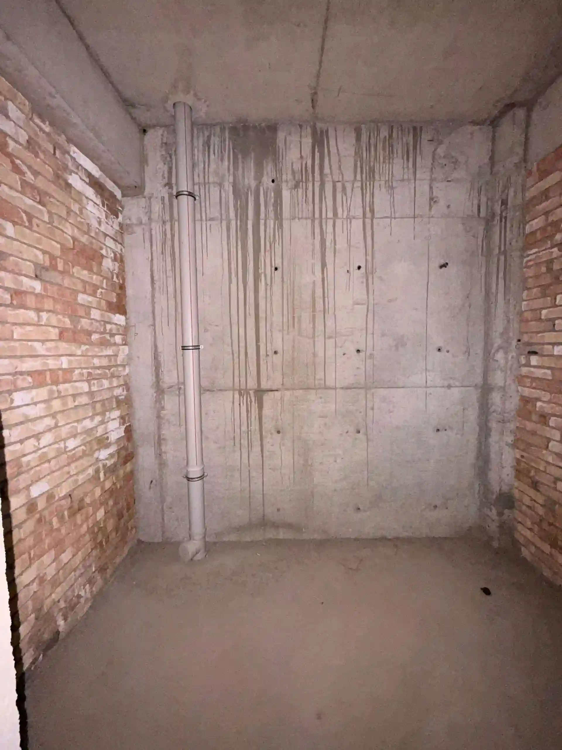 3-к квартира, 9 этаж, 94 м², Дом Печать