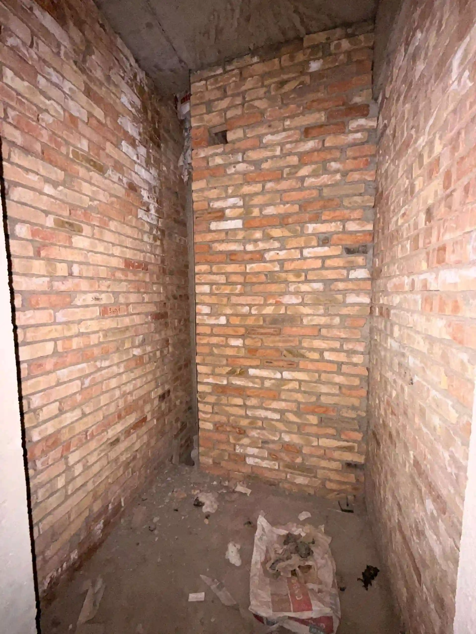 3-к квартира, 9 этаж, 94 м², Дом Печать