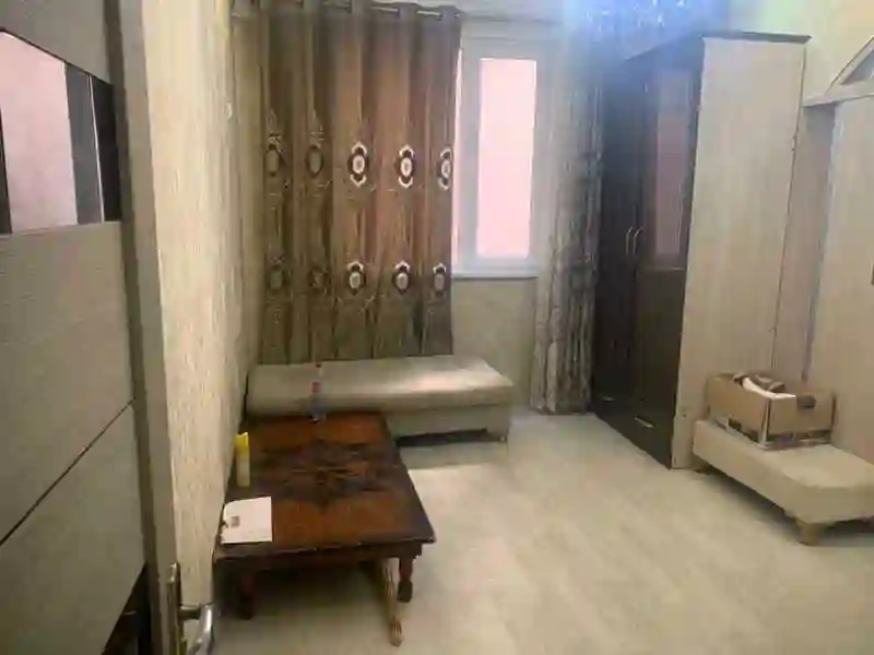 2-к квартира, 7 этаж, 50 м², колхози Россия — миниатюра 4