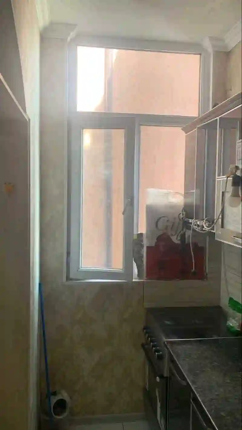2-к квартира, 7 этаж, 50 м², колхози Россия