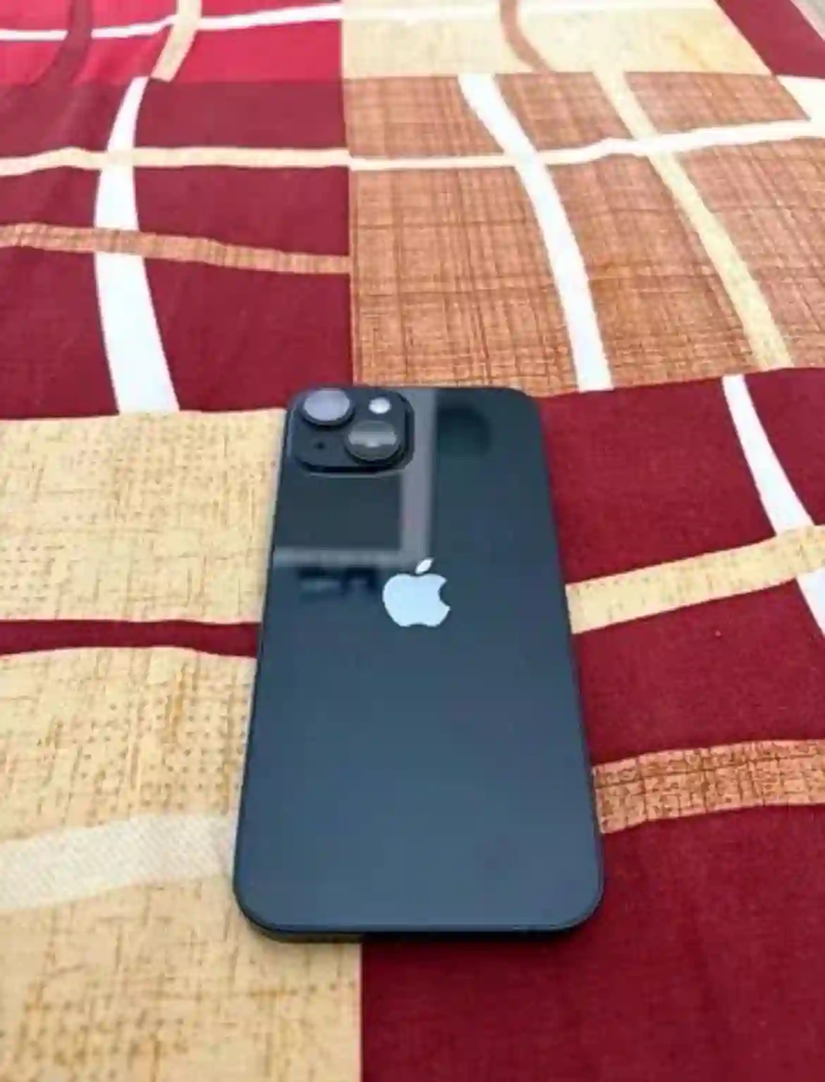 Apple iphone 14 pro 128 gb