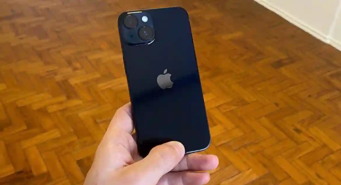 Apple iphone 14 pro 128 gb