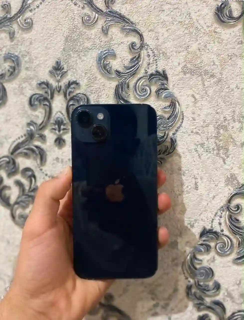 Apple iphone 14 pro 128 gb