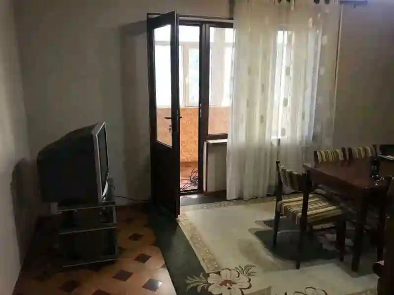 2-к квартира, 2 этаж, 78 м², И.Сомони