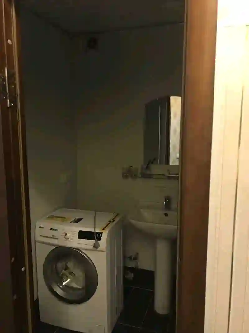 2-к квартира, 2 этаж, 78 м², И.Сомони