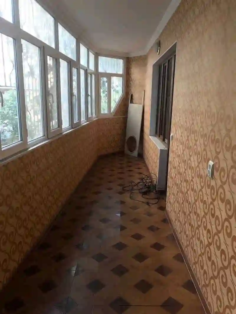 2-к квартира, 2 этаж, 78 м², И.Сомони