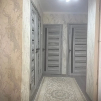2-к квартира, 2 этаж, 48 м², Сино