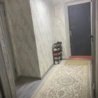 2-к квартира, 2 этаж, 48 м², Сино