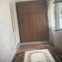 2-к квартира, 2 этаж, 48 м², Сино