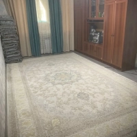2-к квартира, 2 этаж, 48 м², Сино