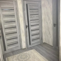 2-к квартира, 2 этаж, 48 м², Сино